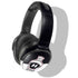 Looney Tunes Retro Marvin The Martian Skullcandy Venue Skin