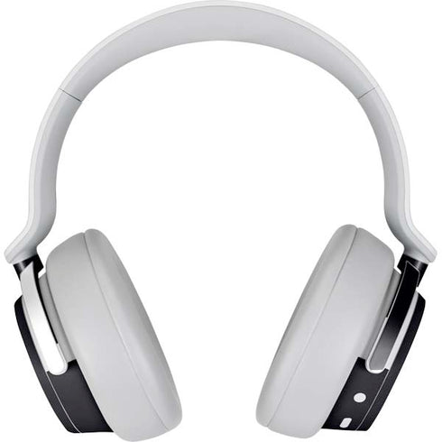 Looney Tunes Retro Marvin The Martian Surface Headphones Skin