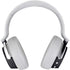 Looney Tunes Retro Marvin The Martian Surface Headphones Skin