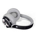 Looney Tunes Retro Marvin The Martian Surface Headphones Skin