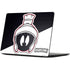 Looney Tunes Retro Marvin The Martian Surface Laptop 7 13.8in Skin