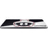 Looney Tunes Retro Marvin The Martian Surface Laptop 7 13.8in Skin