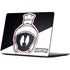Looney Tunes Retro Marvin The Martian Surface Laptop 7 15in Skin
