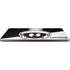 Looney Tunes Retro Marvin The Martian Surface Laptop 7 15in Skin