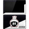 Looney Tunes Retro Marvin The Martian Surface Pro Tablet Skin