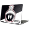 Looney Tunes Retro Marvin The Martian Yoga 710 14in Skin