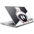 Looney Tunes Retro Marvin The Martian HP ZBook Fury 16 G10 Skin