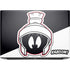 Looney Tunes Retro Marvin The Martian HP ZBook Fury 16 G10 Skin