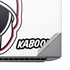 Looney Tunes Retro Marvin The Martian HP ZBook Fury 16 G10 Skin