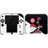 Looney Tunes Retro Road Runner Nintendo Skins