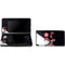 Looney Tunes Retro Road Runner 3DS (2011) Skin