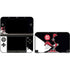 Looney Tunes Retro Road Runner Nintendo Skins
