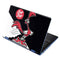 Looney Tunes Retro Road Runner Aspire R11 11.6in Skin