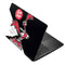 Looney Tunes Retro Road Runner Asus X502CA 15.6 Skin