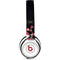 Looney Tunes Retro Road Runner Beats Solo 2 Wireless Skin