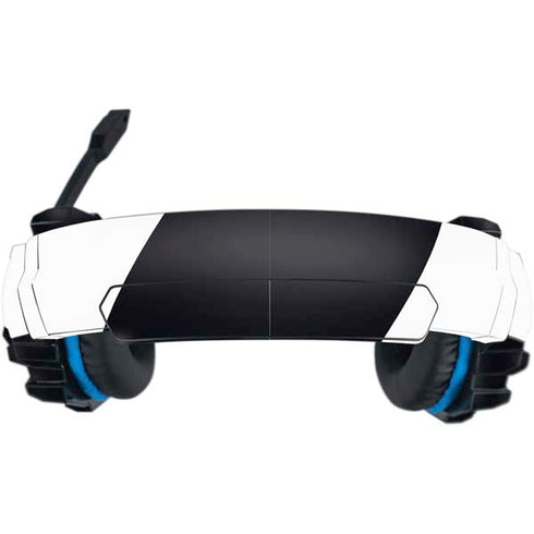 Looney Tunes Retro Road Runner BENGOO G9000 Skin