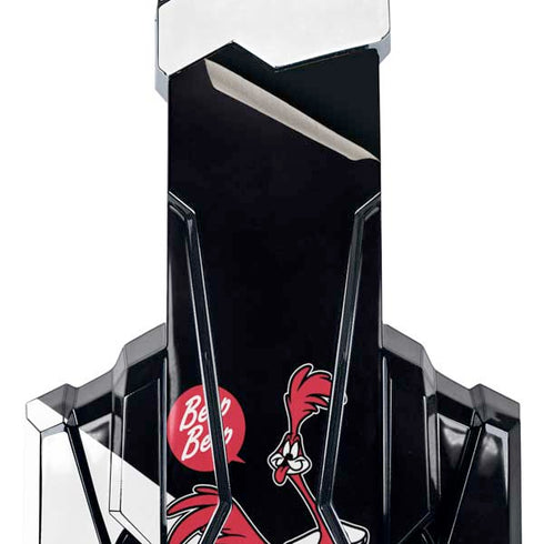 Looney Tunes Retro Road Runner BENGOO G9000 Skin