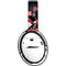 Looney Tunes Retro Road Runner Bose QuietComfort 35 II Headphones Skin