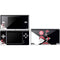 Looney Tunes Retro Road Runner DS Lite Skin