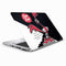 Looney Tunes Retro Road Runner HP Elitebook Skin