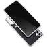 Looney Tunes Retro Road Runner Gabb Phone 4 Clear Case