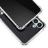 Looney Tunes Retro Road Runner Galaxy A13 5G Clear Case