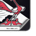 Looney Tunes Retro Road Runner Galaxy A16 5G Skin
