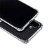 Looney Tunes Retro Road Runner Galaxy A36 5G Clear Case