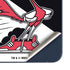 Looney Tunes Retro Road Runner Galaxy A36 5G Skin