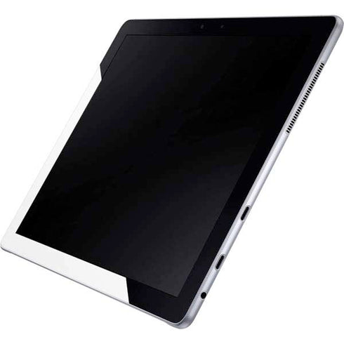 Looney Tunes Retro Road Runner Galaxy Book 12in Skin
