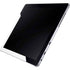 Looney Tunes Retro Road Runner Galaxy Book 12in Skin