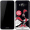 Looney Tunes Retro Road Runner Galaxy J3 Skin