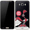 Looney Tunes Retro Road Runner Galaxy J7 Skin