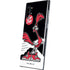 Looney Tunes Retro Road Runner Galaxy Note 10 Plus Skin