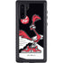Looney Tunes Retro Road Runner Galaxy Cases