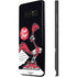 Looney Tunes Retro Road Runner Galaxy Note 8 Skin