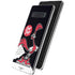 Looney Tunes Retro Road Runner Galaxy S10 Plus Skin