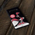 Looney Tunes Retro Road Runner Galaxy S10 Plus Skin