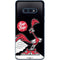 Looney Tunes Retro Road Runner Galaxy S10e Skin