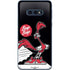 Looney Tunes Retro Road Runner Galaxy S10e Skin