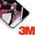 Looney Tunes Retro Road Runner Galaxy S10e Skin