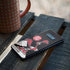 Looney Tunes Retro Road Runner Galaxy S10e Skin