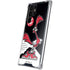 Looney Tunes Retro Road Runner Galaxy S23 Ultra Clear Case