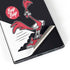 Looney Tunes Retro Road Runner Galaxy Skins