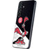 Looney Tunes Retro Road Runner Galaxy S24 Plus Skin