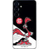 Looney Tunes Retro Road Runner Galaxy S24 Skin
