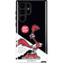 Looney Tunes Retro Road Runner Galaxy Cases