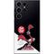 Looney Tunes Retro Road Runner Galaxy S24 Ultra Skin