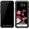 Looney Tunes Retro Road Runner Galaxy S7 Active Skin