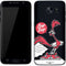 Looney Tunes Retro Road Runner Galaxy S7 Skin